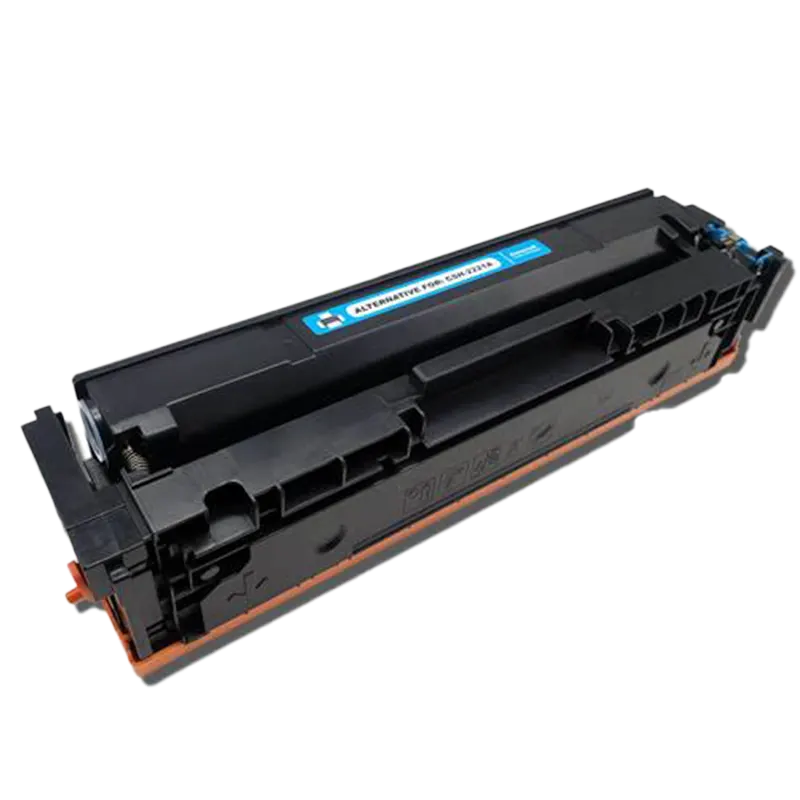LIGHTWAVE BLK TONER 222A .webp